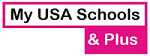 My-USA-Schools & Plus